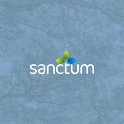 Sanctum