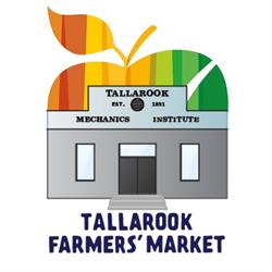 Tallarook Farmers Market