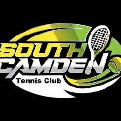 South Camden Tennis Club