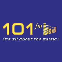 101FM Logan City