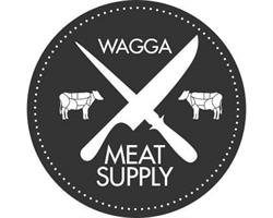 Wagga Meat Supply