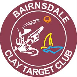 Bairnsdale Clay Target Club