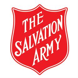 Balga Salvos