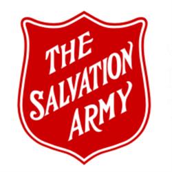 Caloundra Salvos