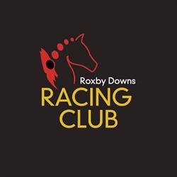 Roxby Downs Races