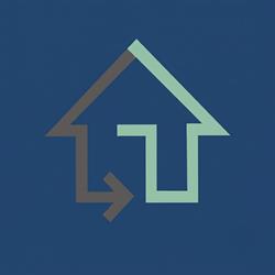 Complete Property Solutions Yass