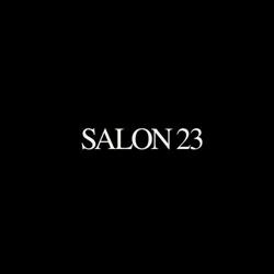 Salon 23