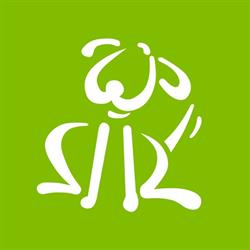 Peninsula Vet Care