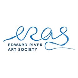 Edward River Art Society Deniliquin - ERAS
