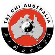 Tai Chi Australia