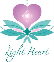 Lightheart