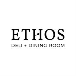 Ethos Deli + Dining Room