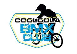 Cooloola Bmx