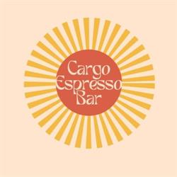 Cargo Espresso Bar