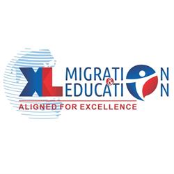 XL Migration & Education Services