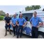 National Plumbing and Gas