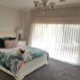 Internal Blinds
