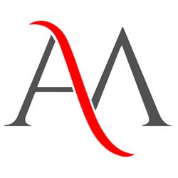 Alex Mandry Family Lawyers Sunshine Coast