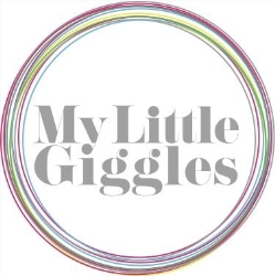 My Little Giggles