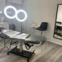 Microblading Course