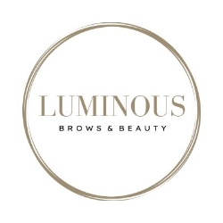 Luminous Brows and Beauty