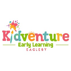 Kidventure Early Learning Eagleby