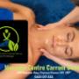Body Massage in Carrum Downs Vic