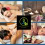 Foot Massage in Carrum Downs Vic