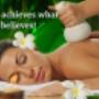 Massage Carrum Downs
