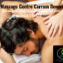 Remedial massage in Carrum Downs Vic
