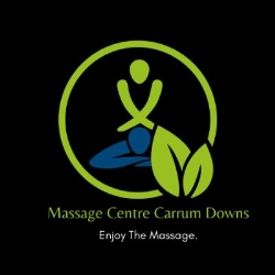 Massage Centre Carrum Downs