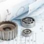 Hydraulic equipment supplier