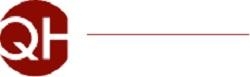 Queensland Hydraulics Pty Ltd