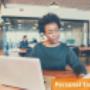 personal tax accountant