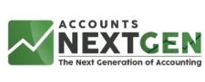 Accounts NextGen Brisbane