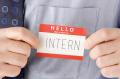 Accounting Internship