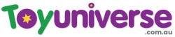 Toy Universe