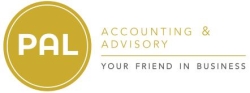 Pal Accounting & Advisory