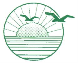 Shearwater Settlements Conveyancing