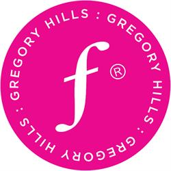 Fernwood Fitness