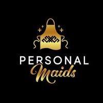 Personal Maids Hervey Bay