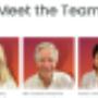 Careforia Team