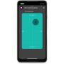 Careforia well-being screen