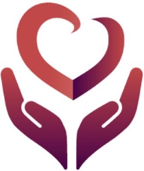 Careforia