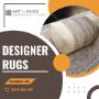 Designer Rugs