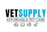 VetSupply