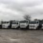 Just Skip Bins