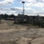 Just Skip Bins