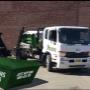 Just Skip Bins