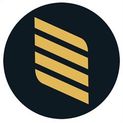 Melbourne chauffeurs